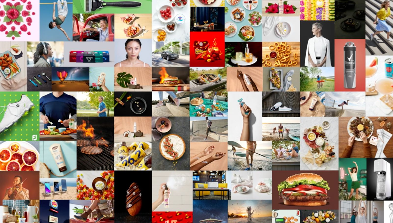 Photography & Retouching thumbnail